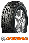 225/75 R16  108Q  Triangle TR292